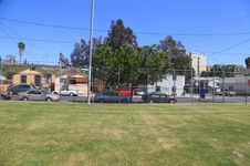 Enlarge photo 55