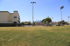 Enlarge photo 58