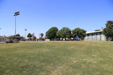 Enlarge photo 59