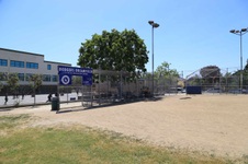 Enlarge photo 67