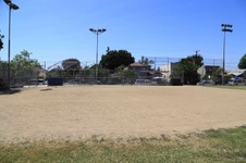Enlarge photo 68