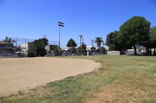 Enlarge photo 69