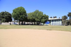 Enlarge photo 76
