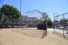 Enlarge photo 78
