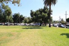 Enlarge photo 16