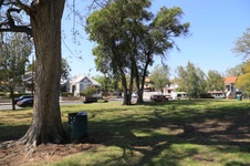 Enlarge photo 17