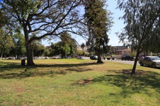 Enlarge photo 26
