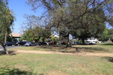 Enlarge photo 27