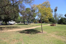 Enlarge photo 28