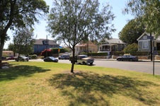 Enlarge photo 30