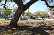 Enlarge photo 33