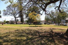 Enlarge photo 34