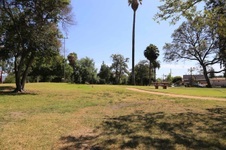 Enlarge photo 35