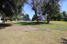 Enlarge photo 36