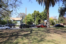 Enlarge photo 38