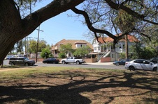 Enlarge photo 39
