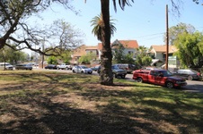 Enlarge photo 43