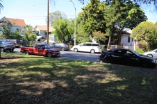 Enlarge photo 44