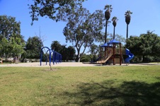 Enlarge photo 45