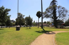 Enlarge photo 46