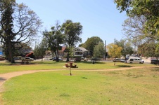 Enlarge photo 47