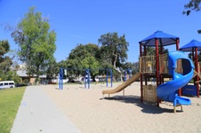 Enlarge photo 49