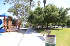 Enlarge photo 50