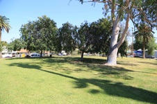 Enlarge photo 51
