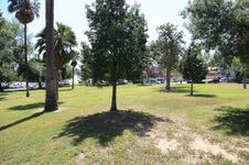 Enlarge photo 53