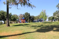 Enlarge photo 56