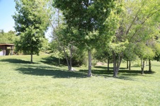 Enlarge photo 14