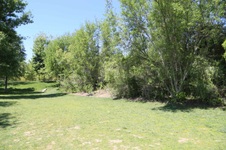 Enlarge photo 19