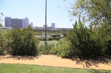 Enlarge photo 23
