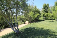 Enlarge photo 24