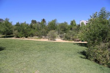 Enlarge photo 29