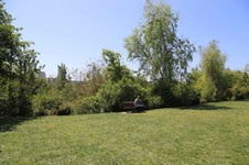 Enlarge photo 36