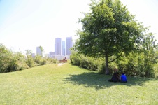 Enlarge photo 37