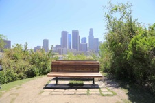Vista Hermosa Park