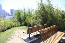 Enlarge photo 40
