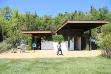 Enlarge photo 45
