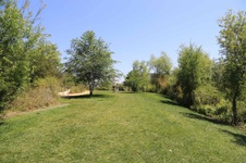 Enlarge photo 46