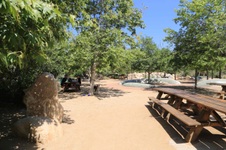 Enlarge photo 48