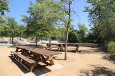 Enlarge photo 49