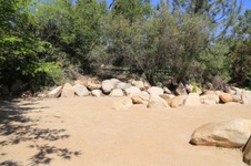 Enlarge photo 50