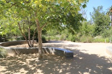 Enlarge photo 61