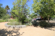 Enlarge photo 62