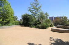 Enlarge photo 63