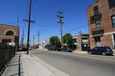 Enlarge photo 2