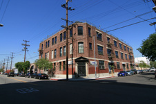 Enlarge photo 4