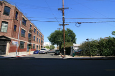 Enlarge photo 6